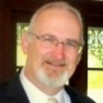Avatar of John M. Fugett