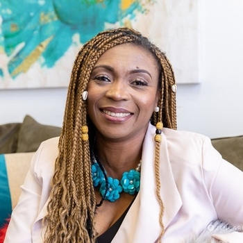 Avatar of Nkem Chinwah