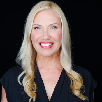 Clinician Headshot