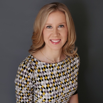 Avatar of MEREDITH MILLWARD
