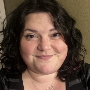 Avatar of Heather Fisher