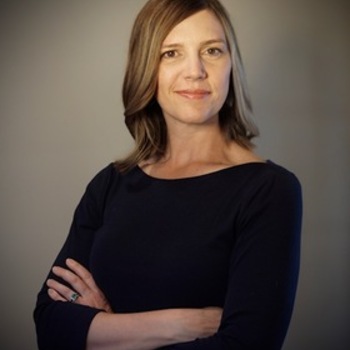 Avatar of Rebecca Stinson, PhD, ABPP