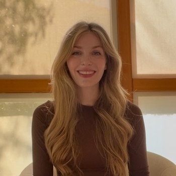 Avatar of Lysandra Penn-Bartoo