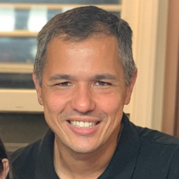 Avatar of Daniel Decastro