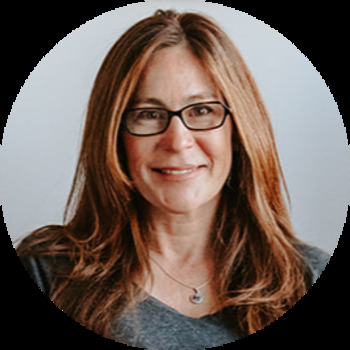 Avatar of Eileen Purdy