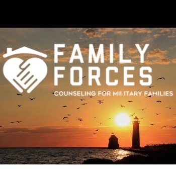 Avatar of Family Forces