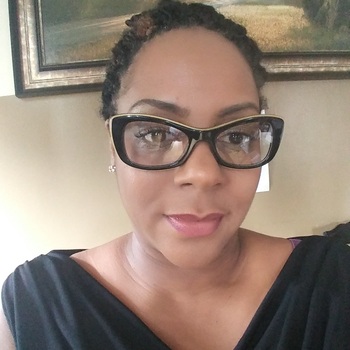 Avatar of tonya watts