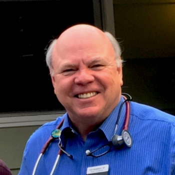 Avatar of Warren "Tom" Roseland, BS, BSN, MS, MSN, RN, PHN, FNP-C