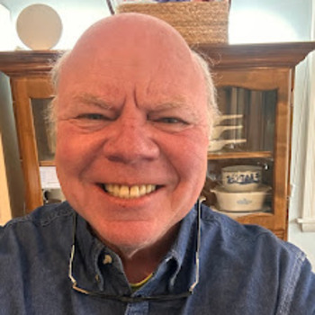 Avatar of Tom Roseland, BS, BSN, MS, MSN, RN