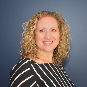 Avatar of Sara N. Sayre, PhD