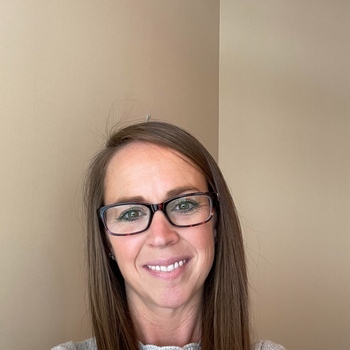 Avatar of Dr. Olivia O'Hare