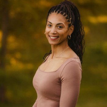Avatar of Michaela Mastny