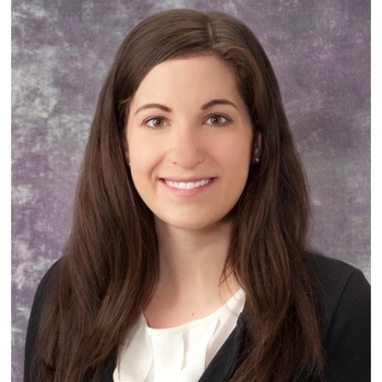 Avatar of Janessa Nowlen Lorenzo