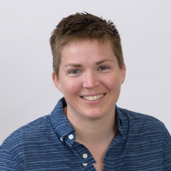 Avatar of Emily Fisken