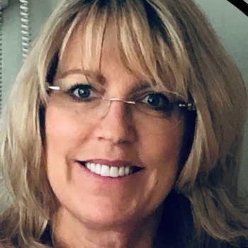 Avatar of Linda K.Troia