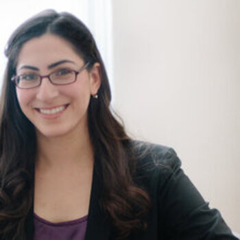 Avatar of Shara M. Brofman