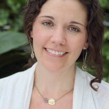 Avatar of Amy Coyle Butler, LMHC