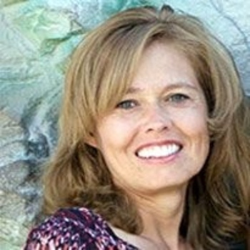 Clinician Headshot