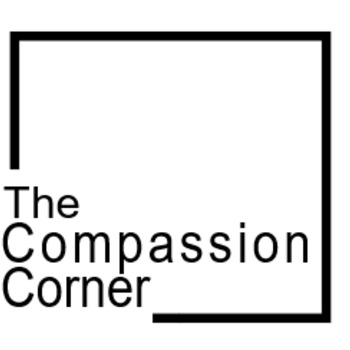 Avatar of Joanna Songcuan