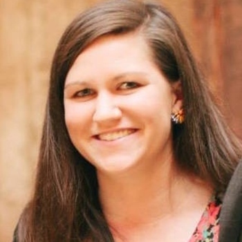 Clinician Headshot