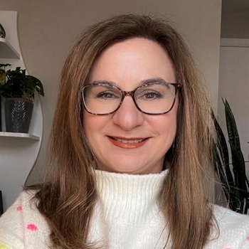Avatar of Dawn C. Ryalls