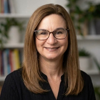 Avatar of Dawn C. Ryalls