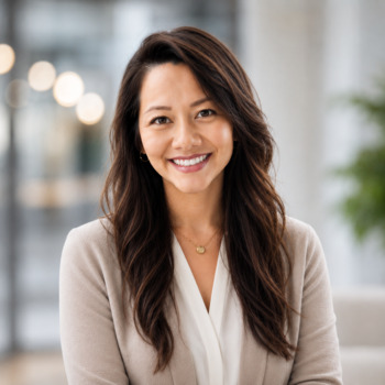 Avatar of Joann Yang