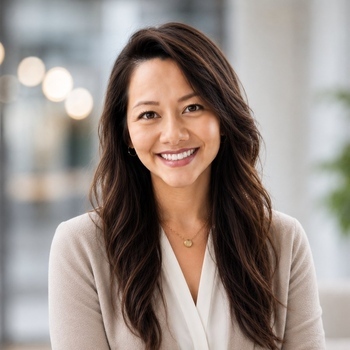 Avatar of Joann Yang