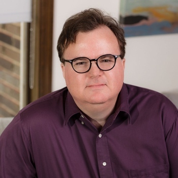 Avatar of Jakob Hale, MS, LPC