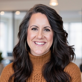 Avatar of (Amy) Cherie Miller