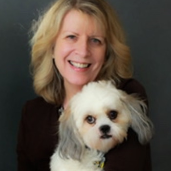 Avatar of Deborah Addario