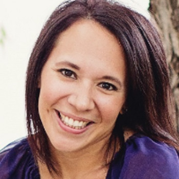 Avatar of Nicole O'Hare