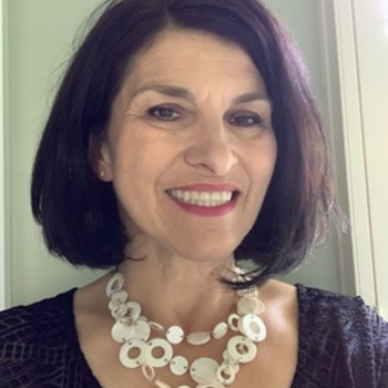 Avatar of Mirjana Kelava, Ph.D.