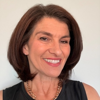 Avatar of Mirjana Kelava, Ph.D.