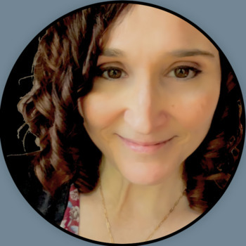 Avatar of Joy S. Elliot, MA, LMFT