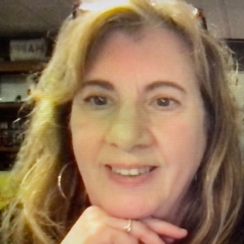 Avatar of Linda M. Perry,  MA, LCMHC