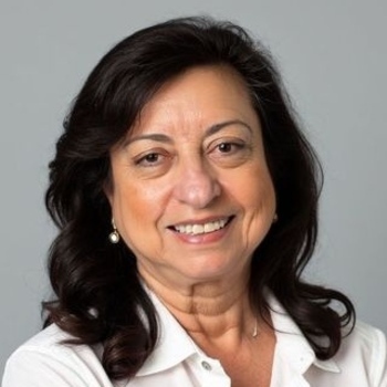 Avatar of Joann G. Aronow MS, LPCS, LCDC, NCC, CSAT, CPTT, CHST, EMDR TRAINED