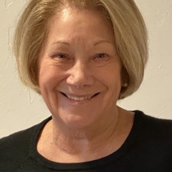 Clinician Headshot