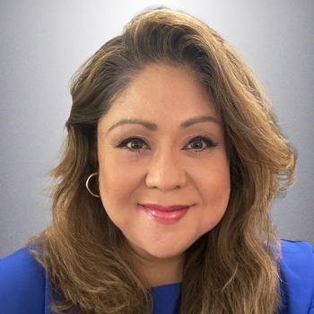 Avatar of Barbara V. Rivas