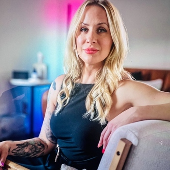 Avatar of Jenna Witkowski
