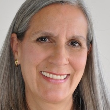Avatar of Paulina Ospina-Mallarino