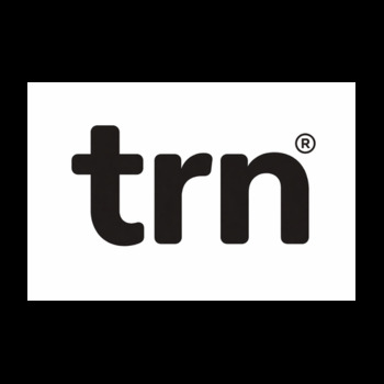 Avatar of Kirsten Banks, LPC, CPCS, CAI, CIP