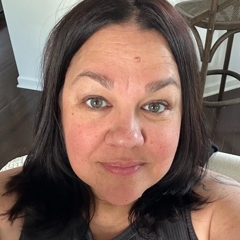 Avatar of Lisa LaBianca, MA