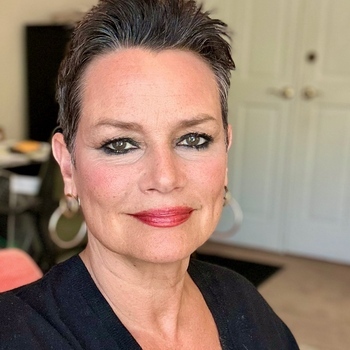 Avatar of LISA ANLLO, PHD