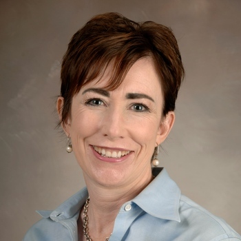 Avatar of Susan L. Delaney, EdD, MBA