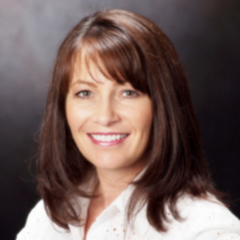 Avatar of Polly Astorga