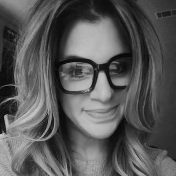 Avatar of Lisa Iovine