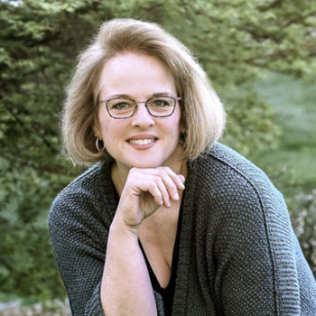 Clinician Headshot