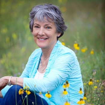 Avatar of Kate Kendrick