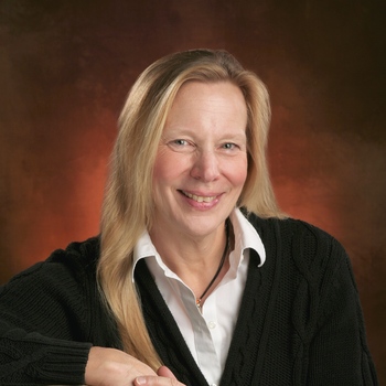 Avatar of Barbara Ann Barnes